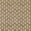 Tissu Ikat Spot Zoffany Antique gold ZTAC333258
