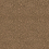 Velvet Maze Zoffany Antelope ZMAZ332996