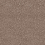 Velluto Maze Zoffany Sable ZMAZ332997