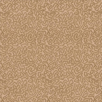 Velluto Maze
