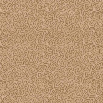 Velours Maze