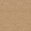 Terciopelo Maze Zoffany Pale Linen ZMAZ332998