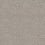 Velours Maze Zoffany Silver ZMAZ332999