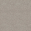 Velvet Maze Zoffany Silver ZMAZ332999