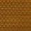 Terciopelo Mustak Zoffany Amber ZDEV333315