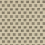 Mustak-Samt Zoffany Perfect White ZDEV333316