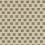 Mustak Velvet Zoffany Perfect White ZDEV333316