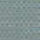 Mustak-Samt Zoffany Wedgwood Blue/Silver ZDEV333317
