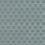 Mustak Velvet Zoffany Wedgwood Blue/Silver ZDEV333317