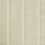 Terciopelo Nyala Zoffany Platinum ZDMV333519