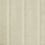 Velours Nyala Zoffany Platinum ZDMV333519
