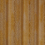 Terciopelo Nyala Zoffany Amber ZDMV333520