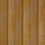 Velours Nyala Zoffany Amber ZDMV333520