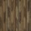 Terciopelo Nyala Zoffany Vine Black/Gold ZDMV333521