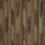 Velluto Nyala Zoffany Vine Black/Gold ZDMV333521