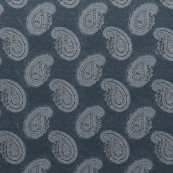 Orissa Velvet
