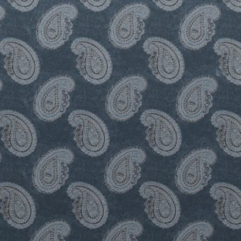 Velours Orissa