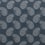 Terciopelo Orissa Zoffany Blue ZJAI331663