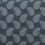 Velluto Orissa Zoffany Blue ZJAI331663