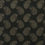 Orissa Velvet Zoffany Mole ZJAI331664