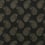 Terciopelo Orissa Zoffany Mole ZJAI331664