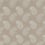 Terciopelo Orissa Zoffany Pale Linen ZJAI331665