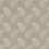 Velluto Orissa Zoffany Pale Linen ZJAI331665