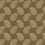 Orissa-Samt Zoffany Old gold ZJAI331666