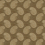 Terciopelo Orissa Zoffany Old gold ZJAI331666