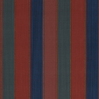 Tela Anatolian Stripe