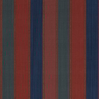 Tessuto Anatolian Stripe