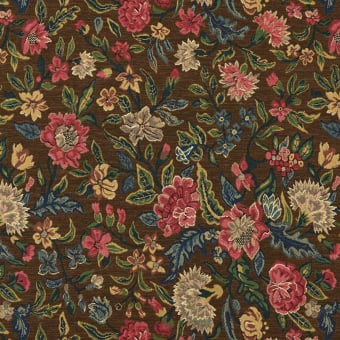 Blostma Tapestry Fabric