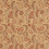 Tessuto Caserta Paisley Zoffany Antique gold ZRTX333538