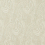 Stoff Clyde Paisley Zoffany Minéral ZRTX333540