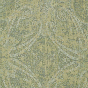 Tessuto Elswick Paisley