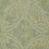 Elswick Paisley Fabric Zoffany Moss ZELS332802