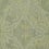 Tela Elswick Paisley Zoffany Moss ZELS332802