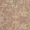 Elswick Paisley Fabric Zoffany Sandstone ZELS332804