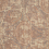 Tela Elswick Paisley Zoffany Sandstone ZELS332804