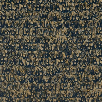 Icarus fabric
