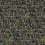 Icarus fabric Zoffany Tigers Eye/Ink ZTOP332928