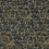 Tessuto Icarus Zoffany Tigers Eye/Ink ZTOP332928