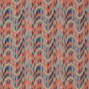 Kempshott fabric