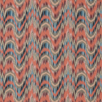 Tissu Kempshott