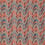 Kempshott fabric Zoffany Sunstone ZELS332830