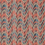 Tessuto Kempshott Zoffany Sunstone ZELS332830