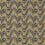 Kempshott fabric Zoffany Antique gold ZELS332831