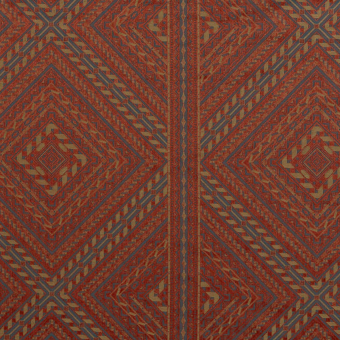 Tessuto Marquetry