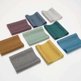 Tissu Athlon