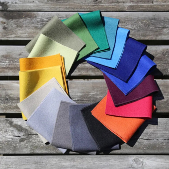 Tissu Europost 2